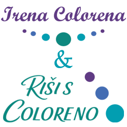 irena colorena